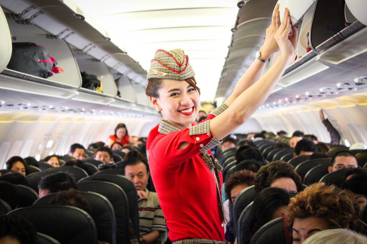 vietjet-1280x853.jpg