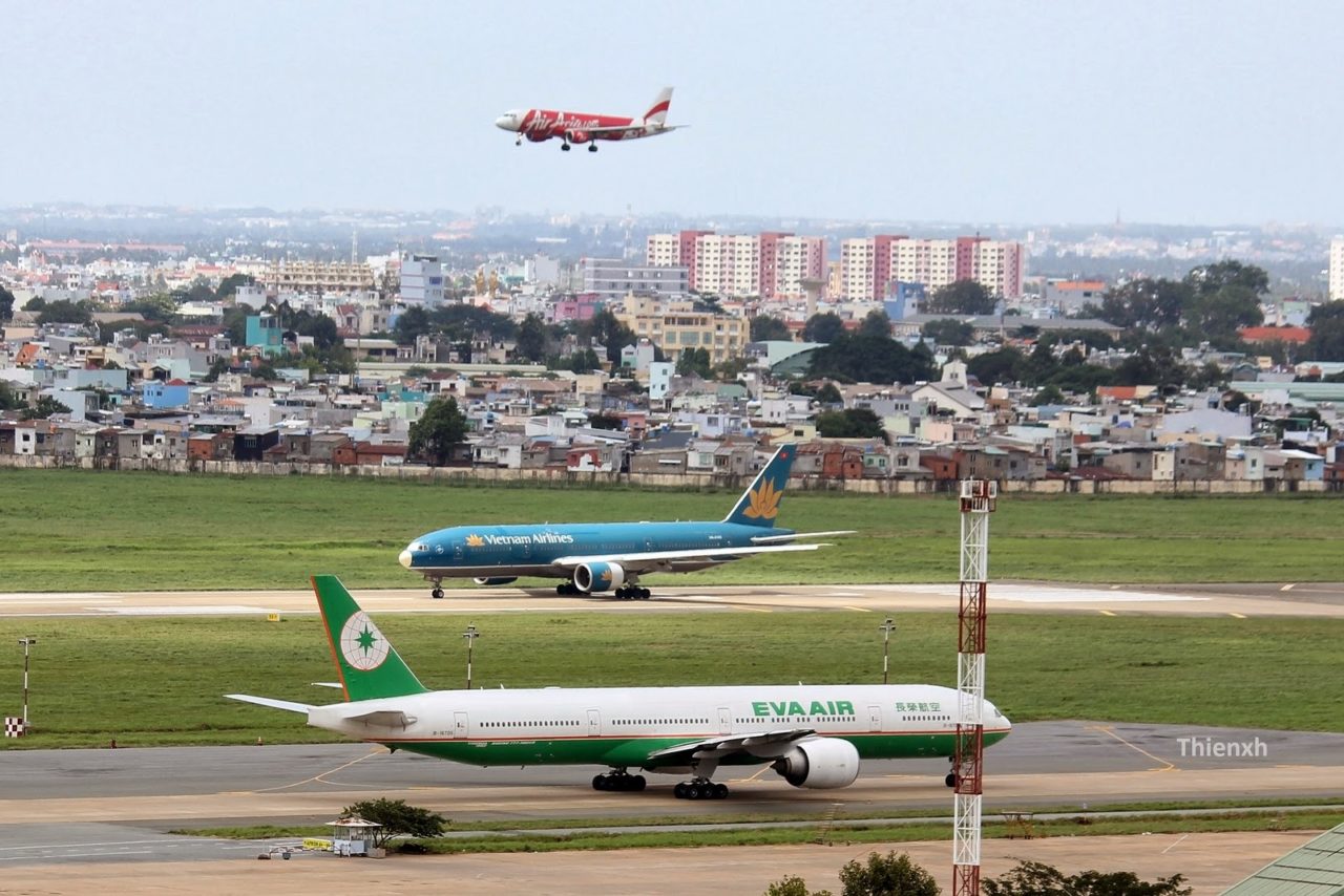 vietnam-airport-1-1280x854.jpg