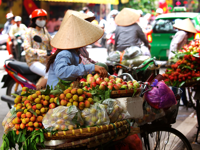 vietnam-retail.png