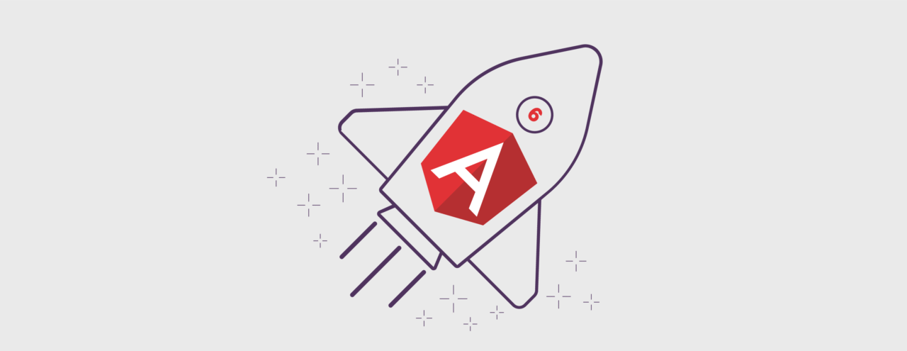 Angular 6 and Beyond