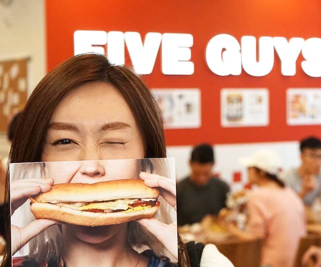 Five-Guys-HK.jpg