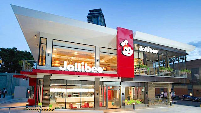 Jolibee-Philippines.jpg