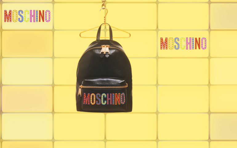 MOSCHINO-HONG-KONG-EXCLUSIVE-COLLECTION-3-770x479.png