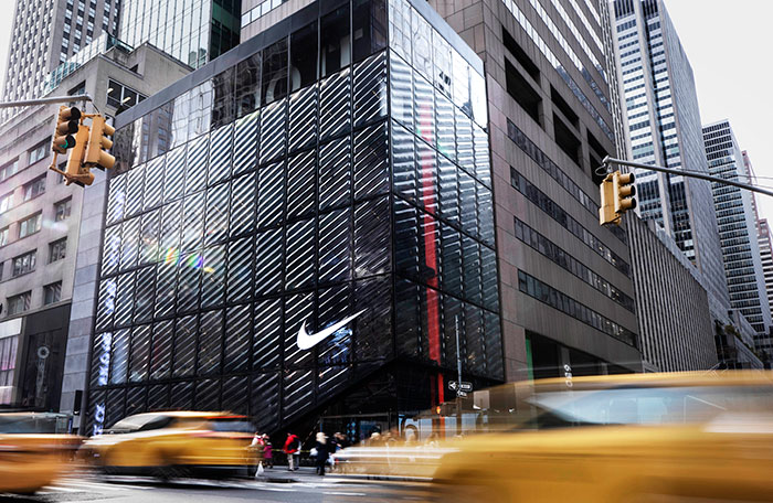 Nike_NYC_Exterior.jpg