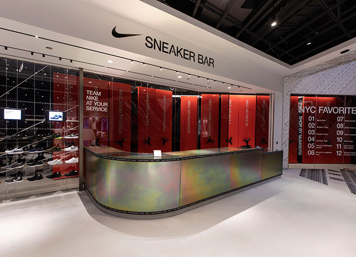 Nike_Speed_Shop_1.jpg
