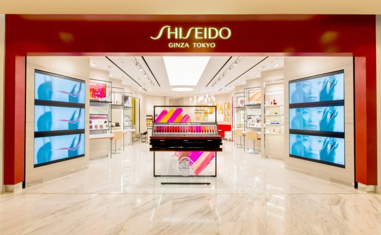 Shiseido-VincomYURI8614-HDR1-1-770x475.jpg