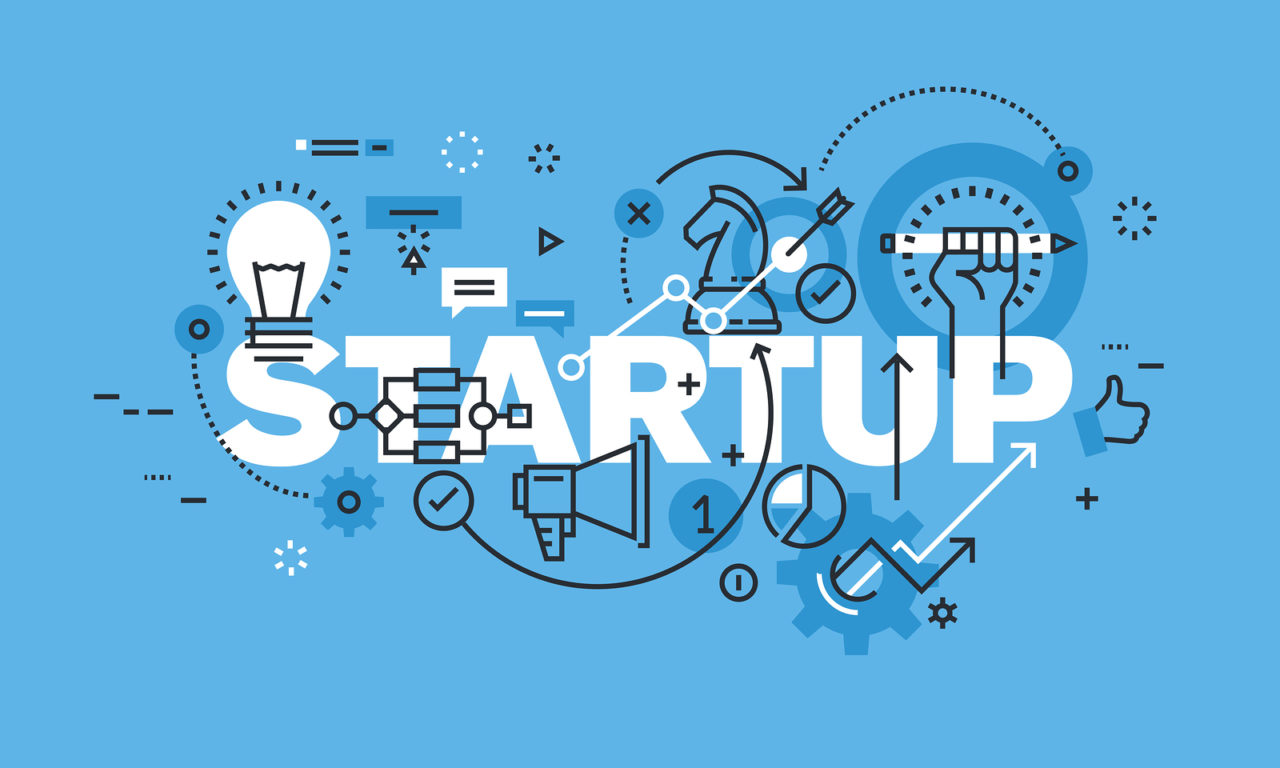 Startups-1280x768.jpg