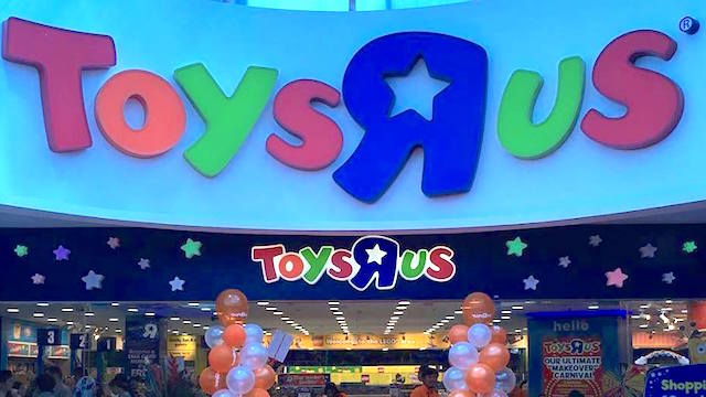 Toys-R-Us-Brunei-store-relaunched.jpg