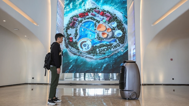 alibaba-future-hotel-2.jpg