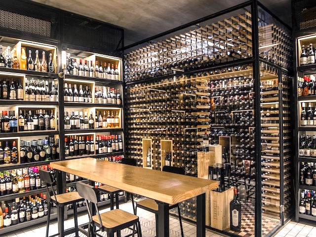 bobs-select-liquor-store-design-reserve-beijing-interiors_dezeen_2364_col_10-1704x1278