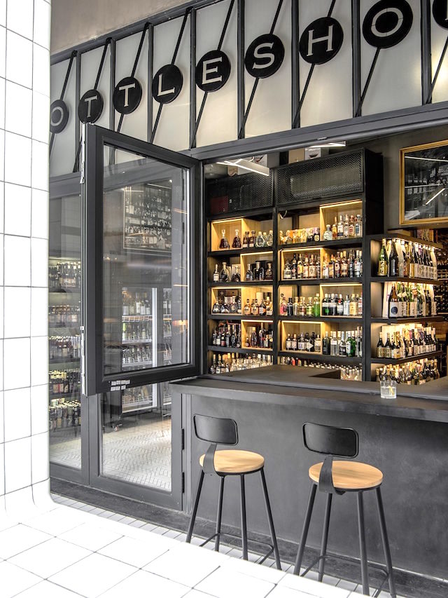 bobs-select-liquor-store-design-reserve-beijing-interiors_dezeen_2364_col_3-1704x2271