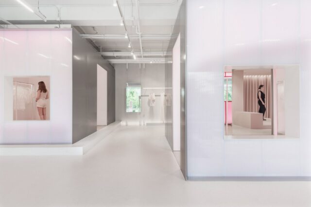 dear so cute lukstudio immersive studio Haining china dezeen 2364 col 2 1704x1137