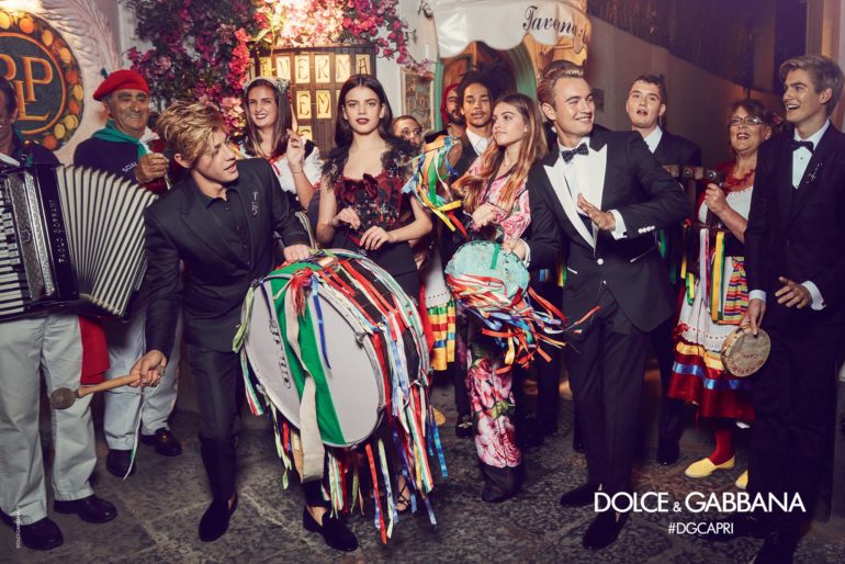 dolce-gabbana.jpg