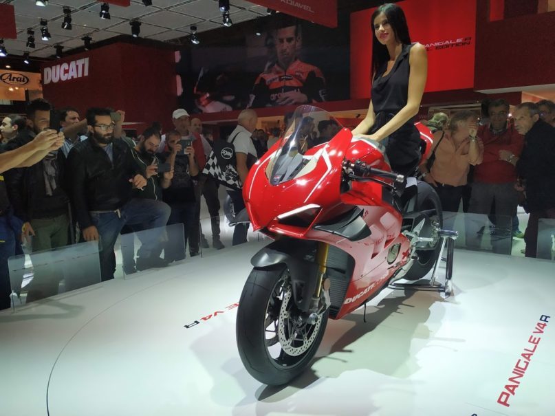 ducati.jpg