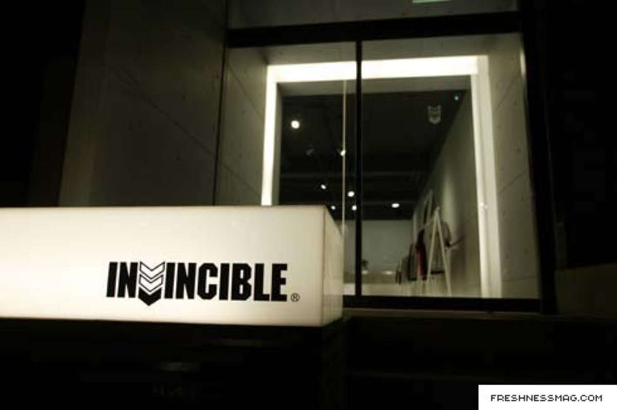 freshness-feature-invincible-1.jpg
