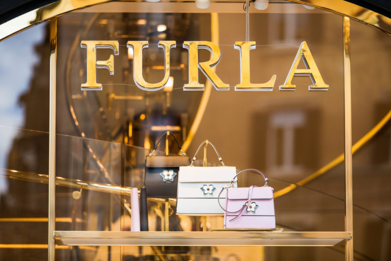 furla.jpg