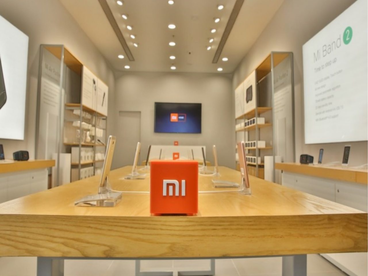 mi-store-xiaomi-1280x960.jpg