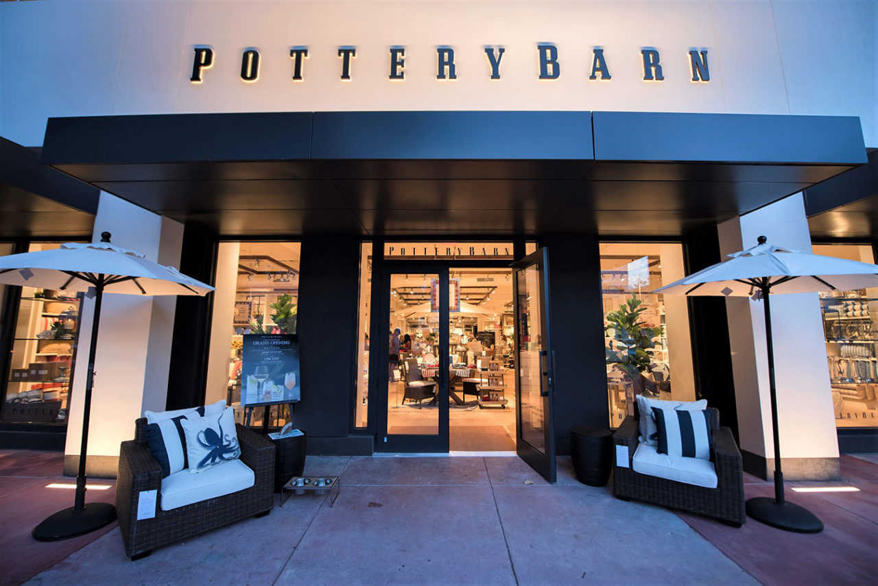 https://www.retailnews.asia/wp-content/uploads/2018/11/pottery-barn-1280x855.jpg