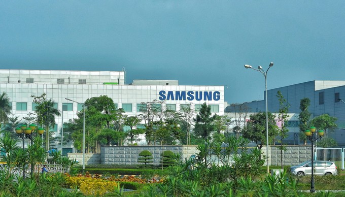 samsung-facility.jpg