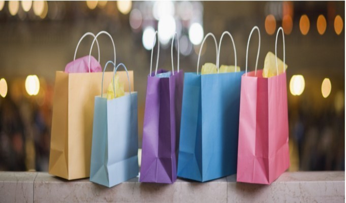 shopping-bags-1.jpg