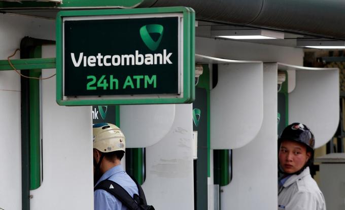 vietcombank.jpg