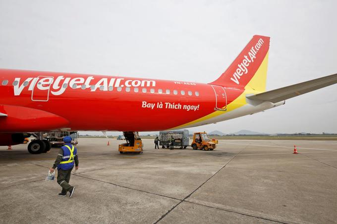 vietjet.jpg