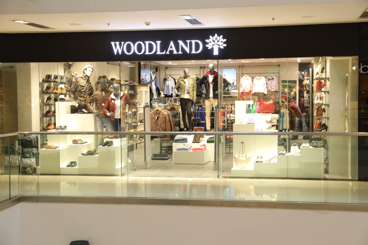 woodland-1280x853.jpg