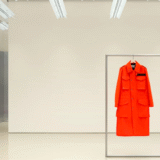 Acne Studio China