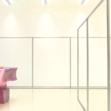 Acne Studio China 3