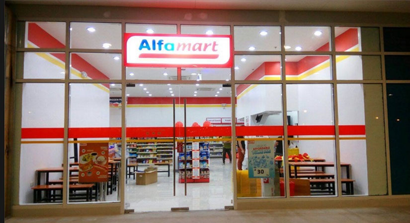 Alfamart-121218.jpg