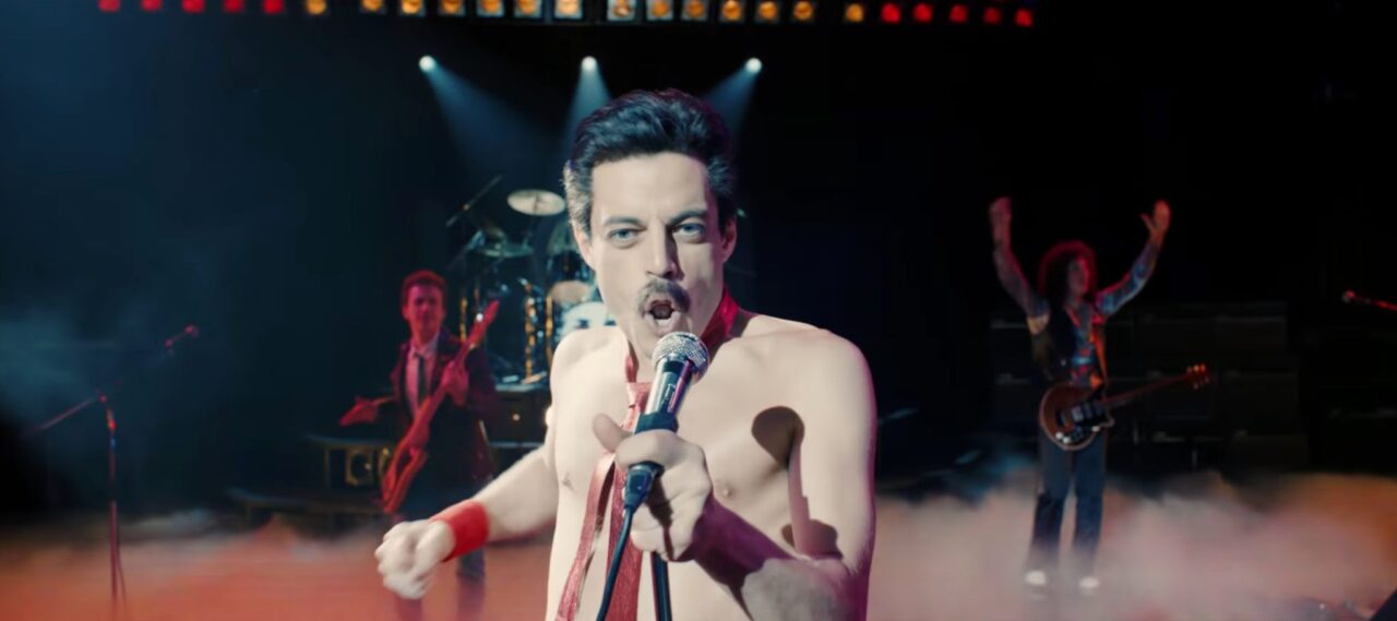 BohemianRhapsodyTrailer2
