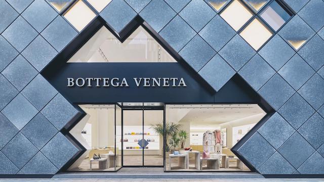 Bottega-Veneta-Tokyo-1