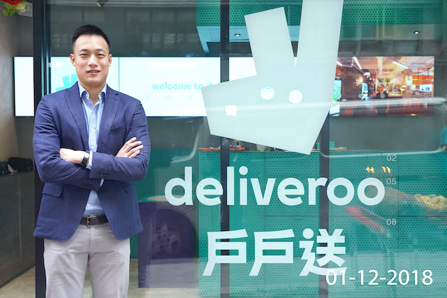 Deliveroo-photo-1