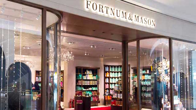 Fortnum-Mason-1.jpg