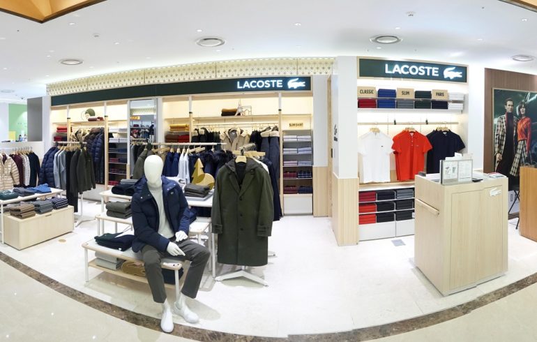 Lotte-Busan_1-770x490.jpg