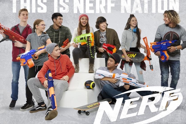 NERF-Nation.jpg