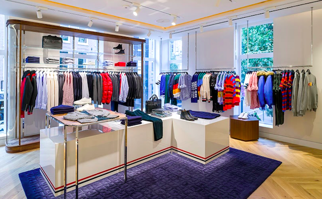 Tommy-Hilfiger-Amsterdam-1.png