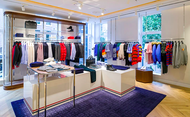 Tommy-Hilfiger-Amsterdam-1