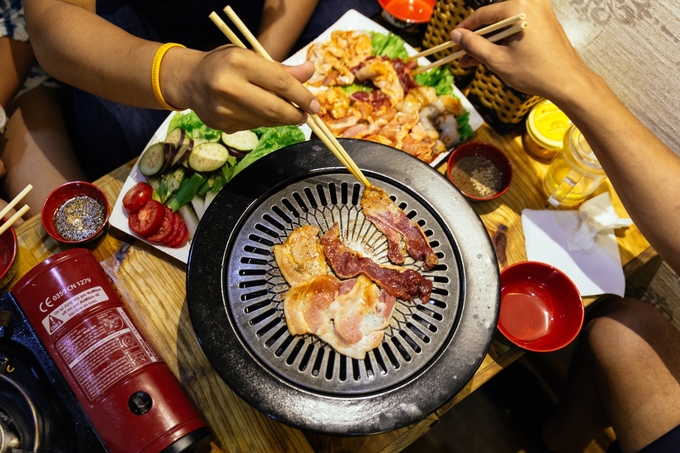 bbg-hotpot-food-restaurant.jpg