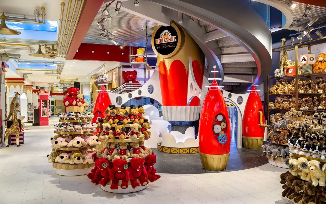 fao-schwartz6-1280x801.jpg