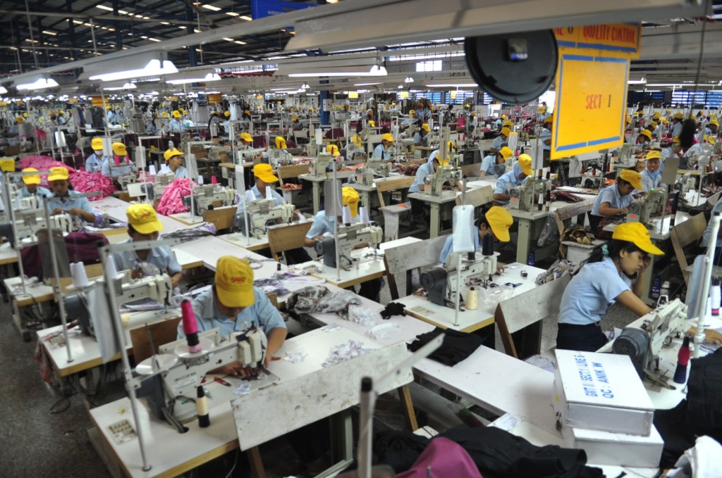 garment-factory-textile-indonesia.jpg
