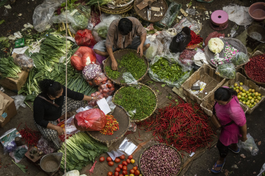 indonesia-traditional-market.jpg