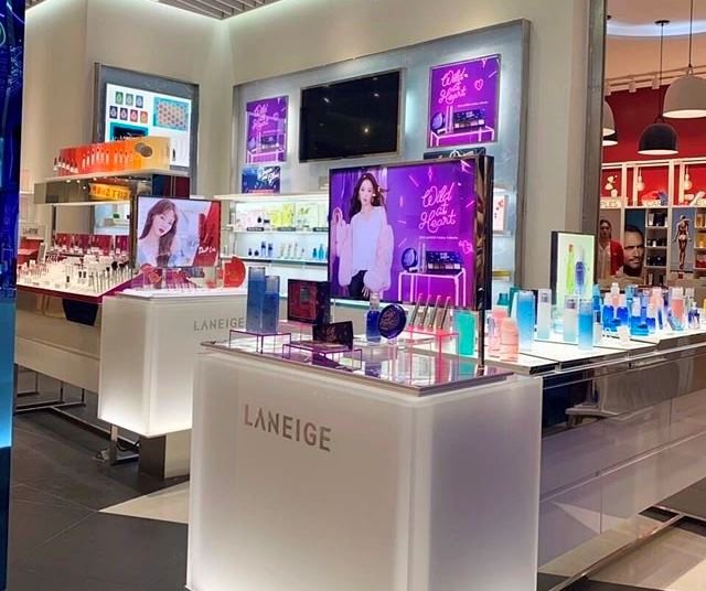 laneige-2.jpg