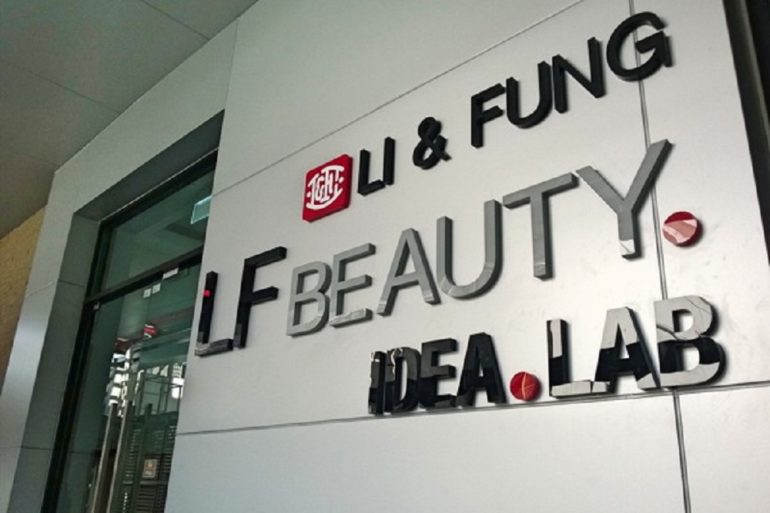 li-fung-beauty.jpg