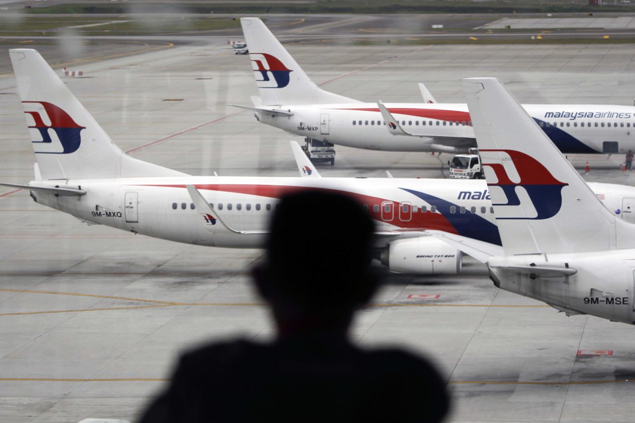 malaysia-airlines4-1280x853.jpg