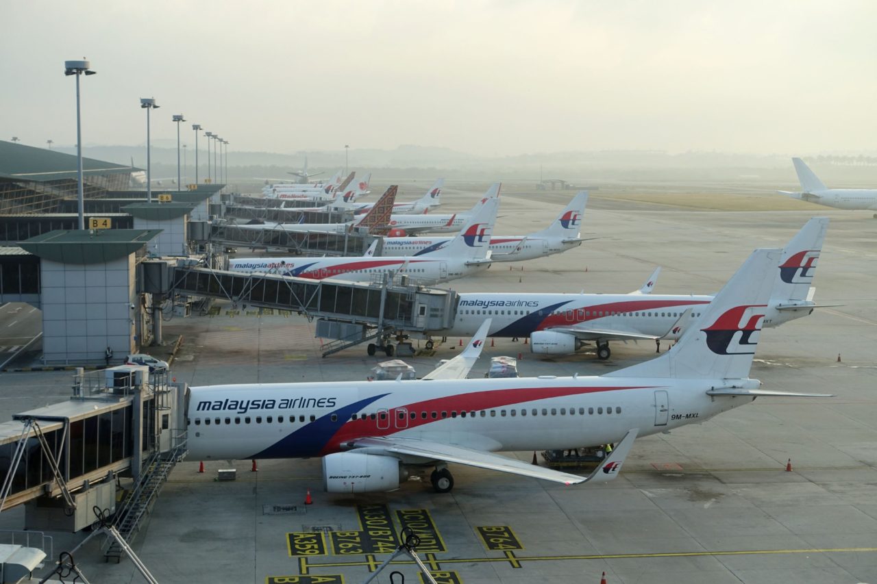 malaysia-airlines5-1280x853.jpg