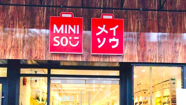 miniso.jpg