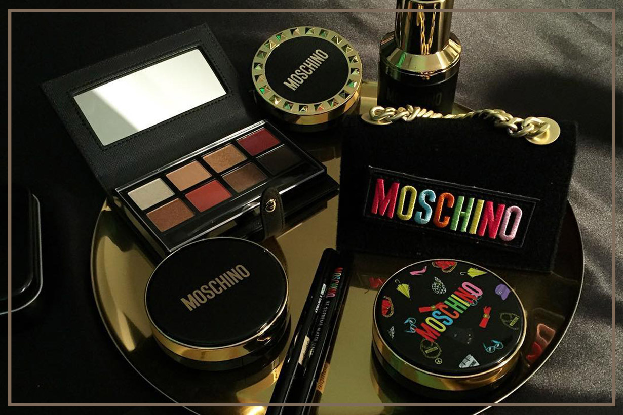 moschino-tonymoly.jpg