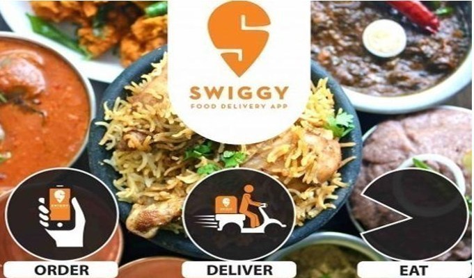 swiggy.jpg