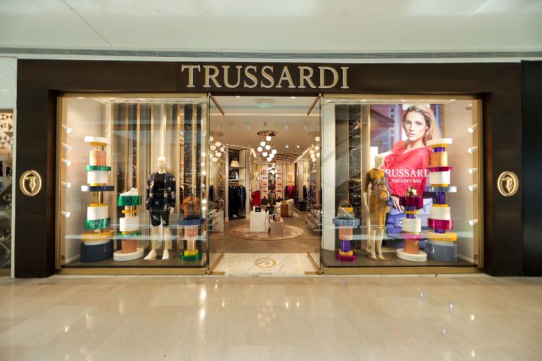 trussardi.jpg